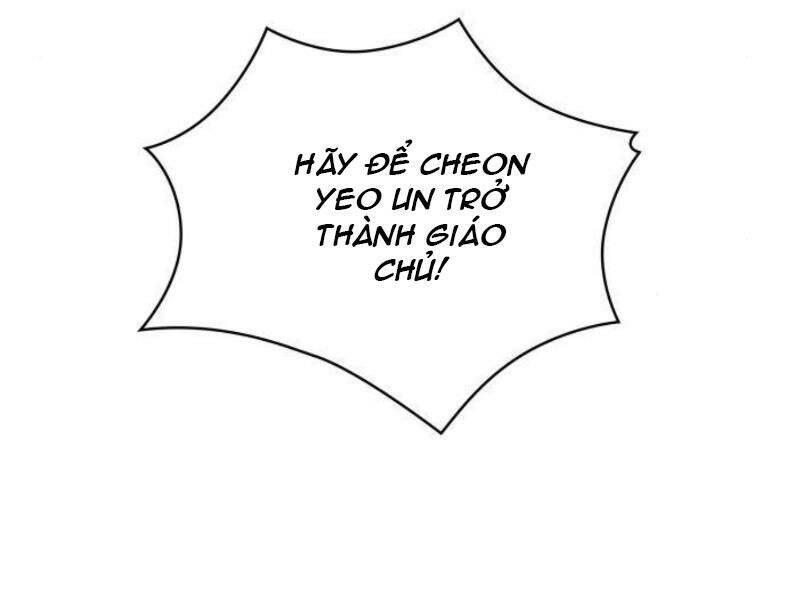 Chương 99.6