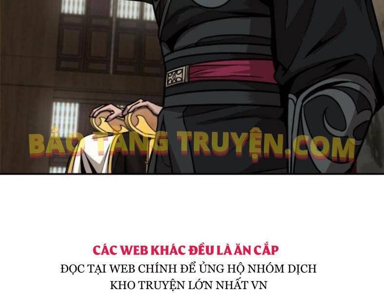Chương 99.6