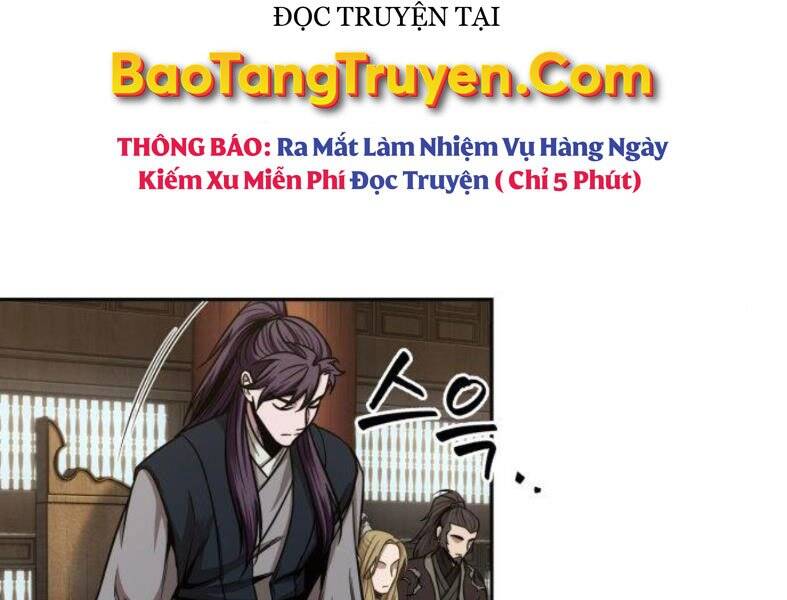 Chương 99.6