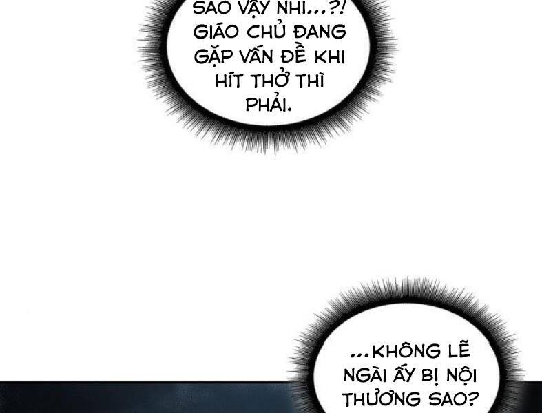Chương 99.6