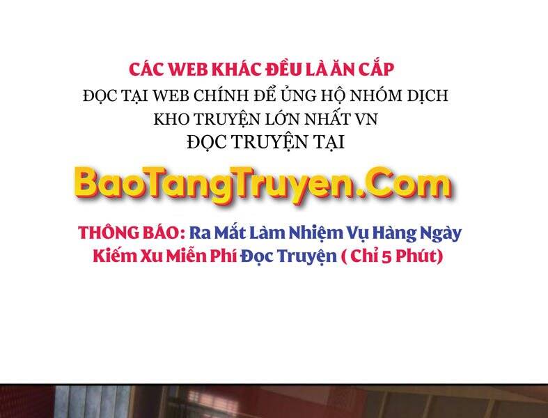 Chương 99.6