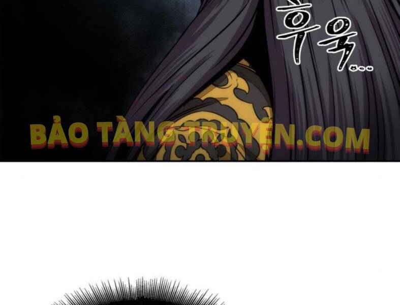 Chương 99.6