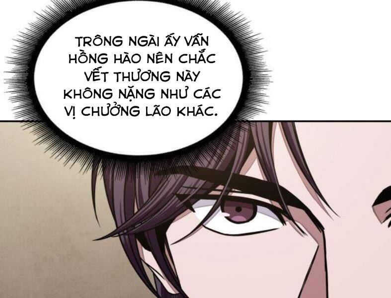 Chương 99.6
