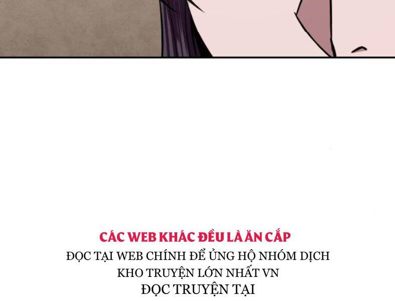 Chương 99.6
