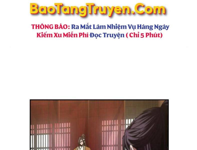 Chương 99.6