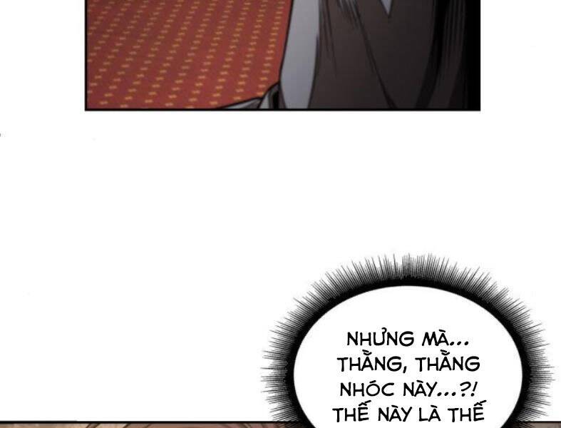 Chương 99.6