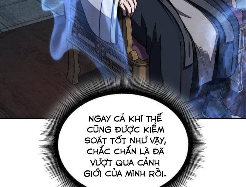 Chương 99.6