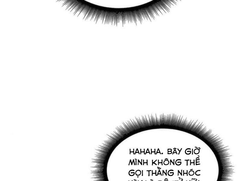 Chương 99.6