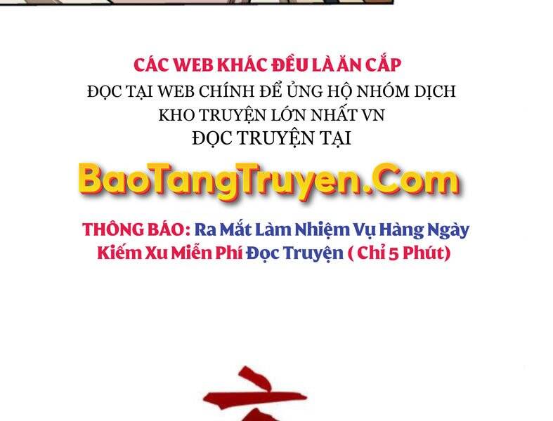 Chương 99.6