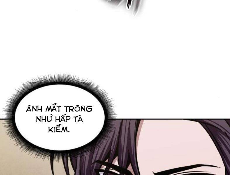 Chương 99.6