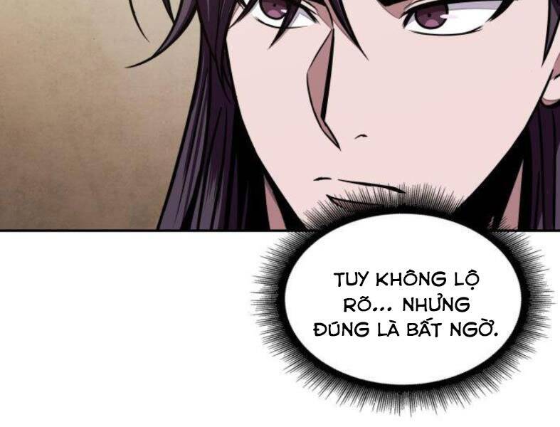 Chương 99.6