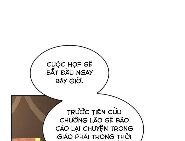 Chương 99.6