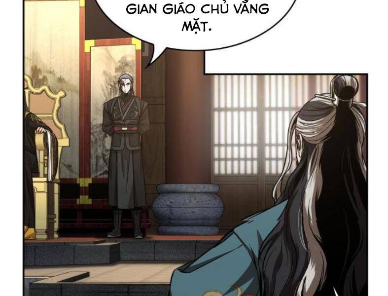 Chương 99.6