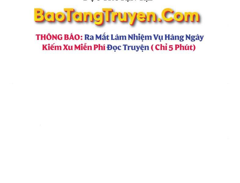 Chương 99.6