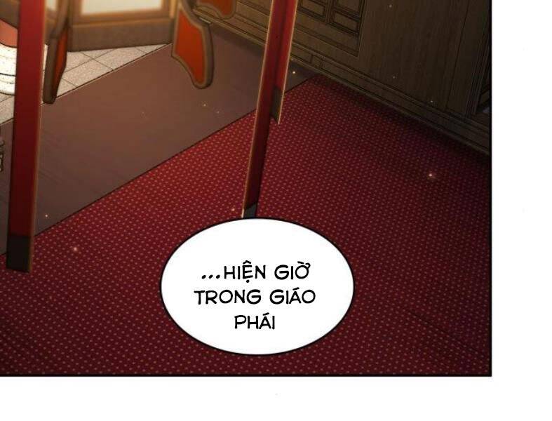 Chương 99.6