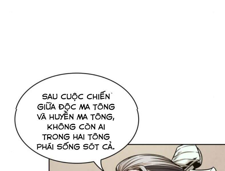 Chương 99.6