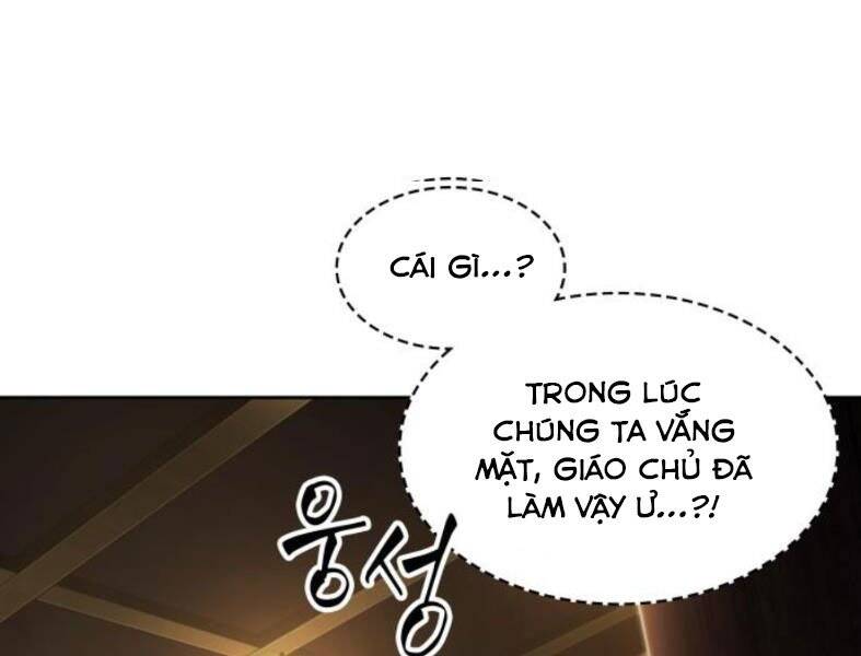 Chương 99.6