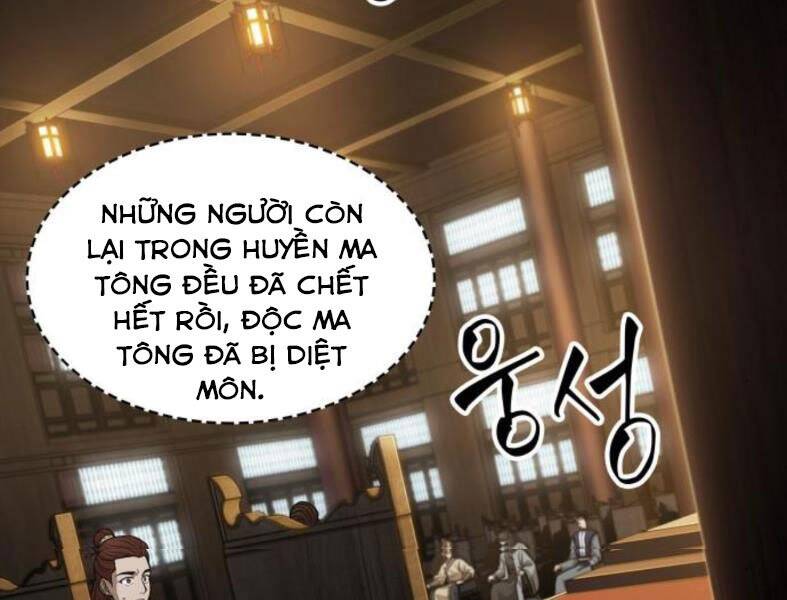 Chương 99.6