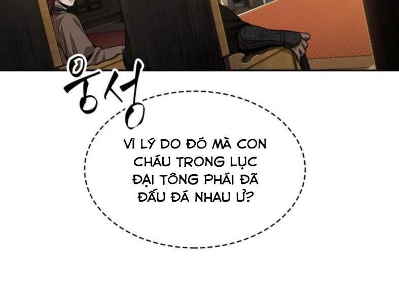 Chương 99.6