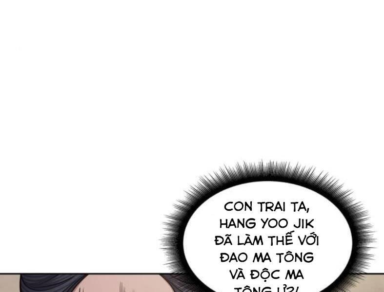 Chương 99.6