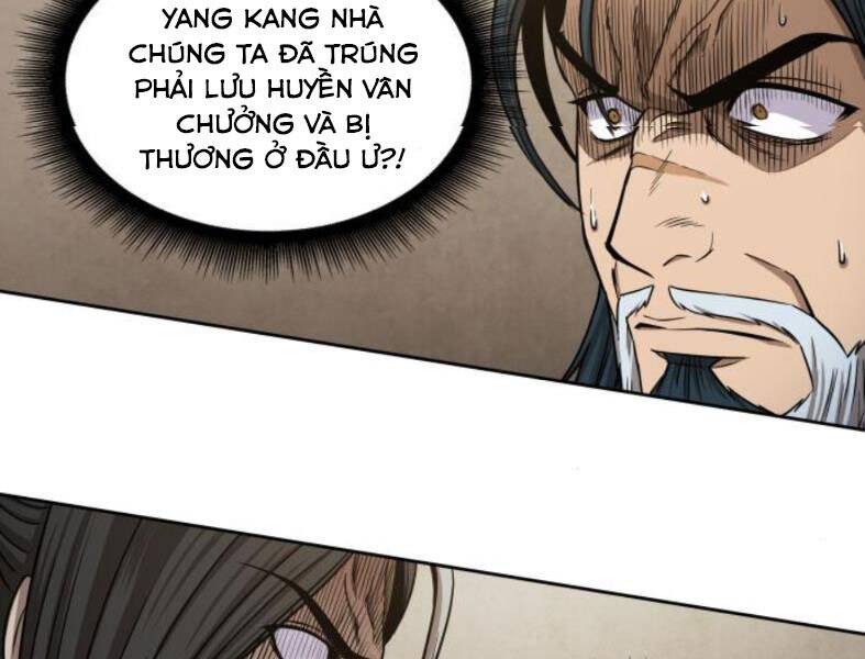 Chương 99.6