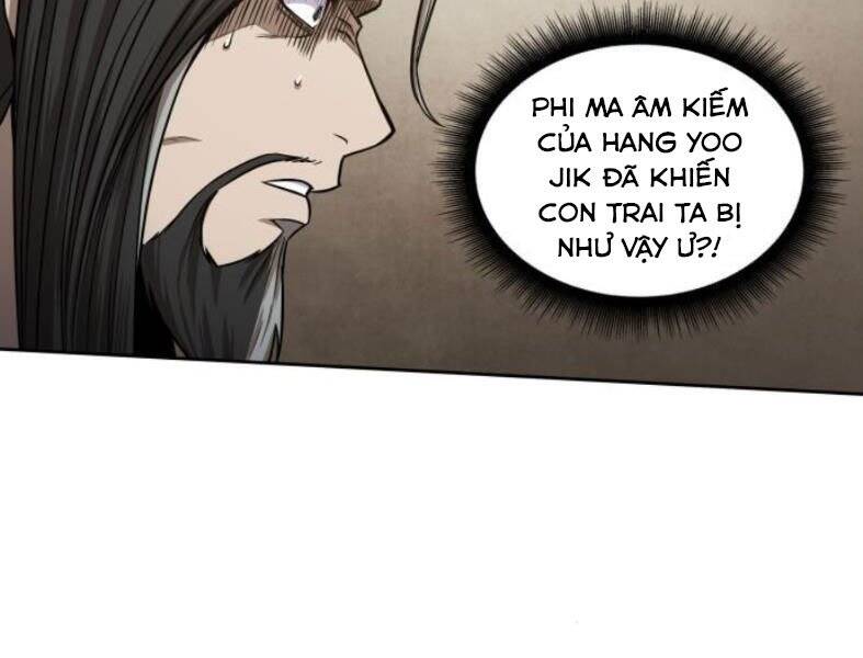 Chương 99.6