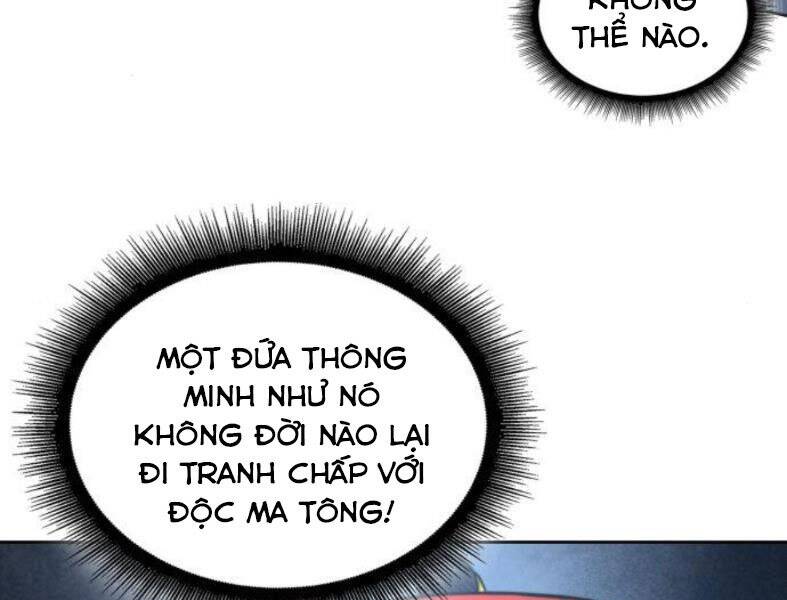 Chương 99.6