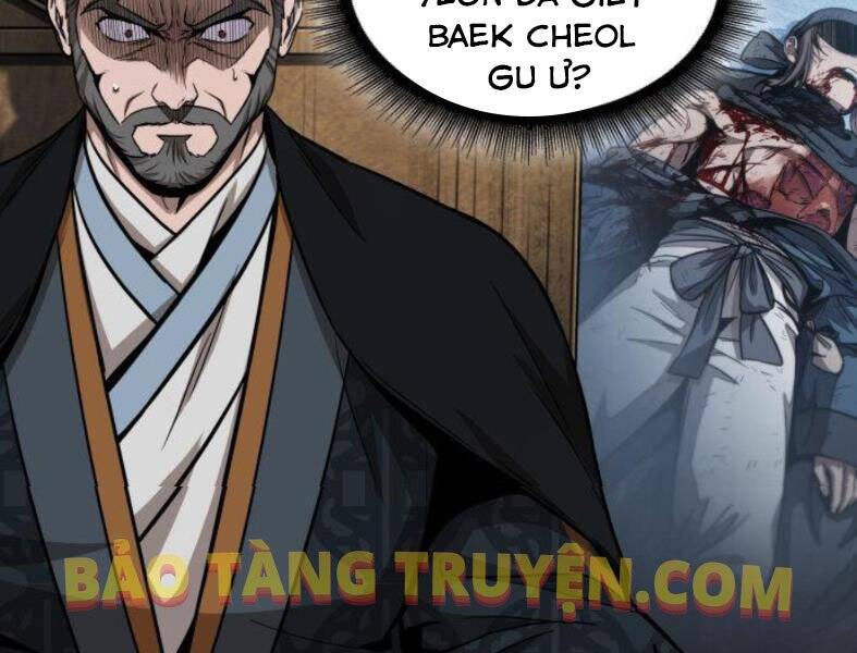 Chương 99.6
