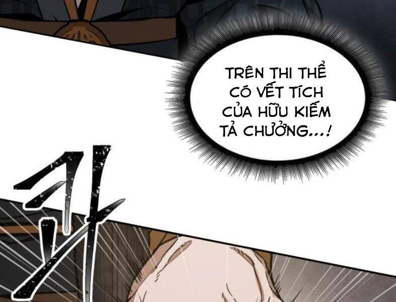 Chương 99.6