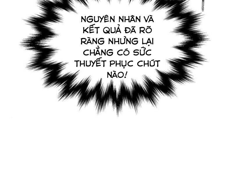 Chương 99.6