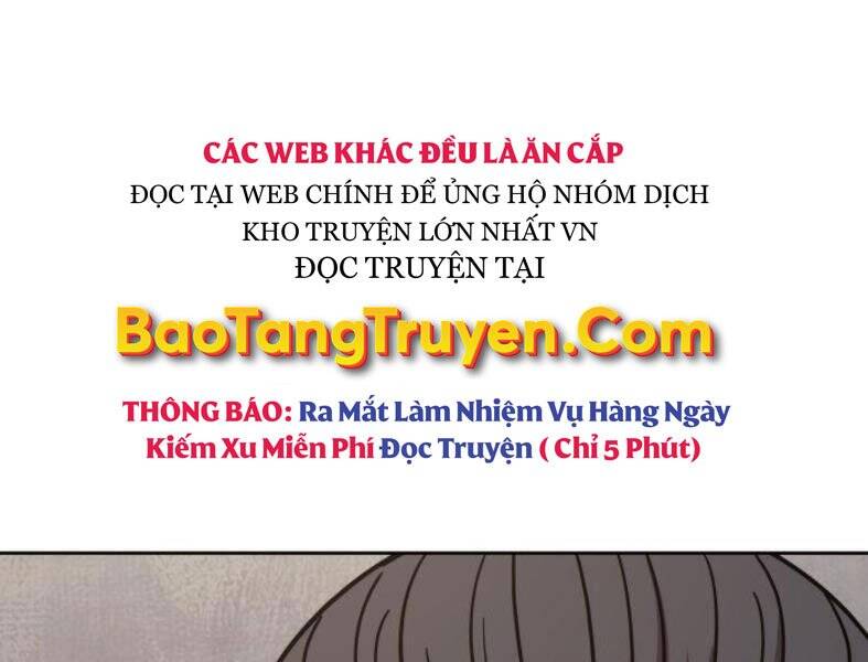 Chương 99.6