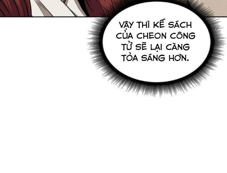 Chương 99.6