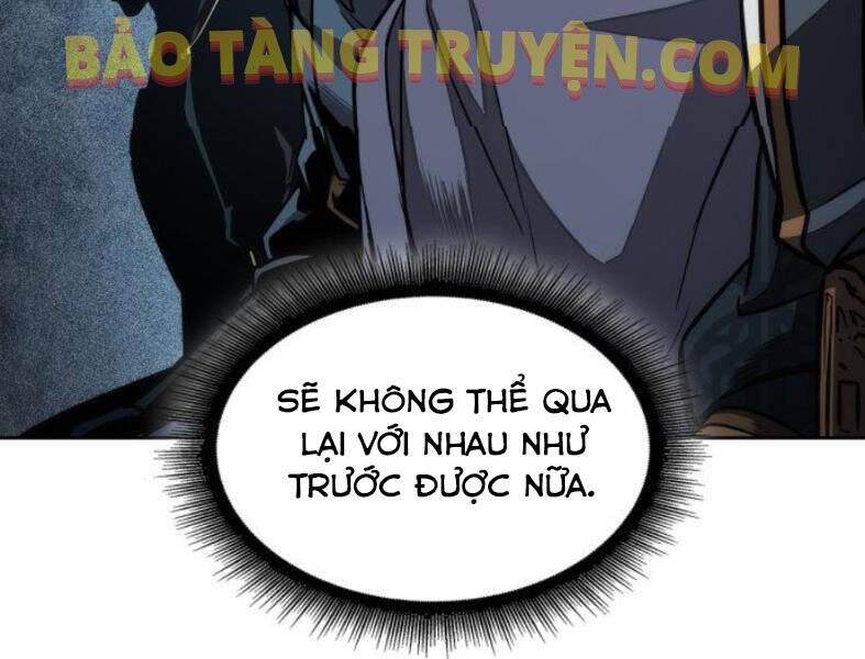 Chương 99.6