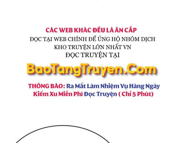 Chương 99.6