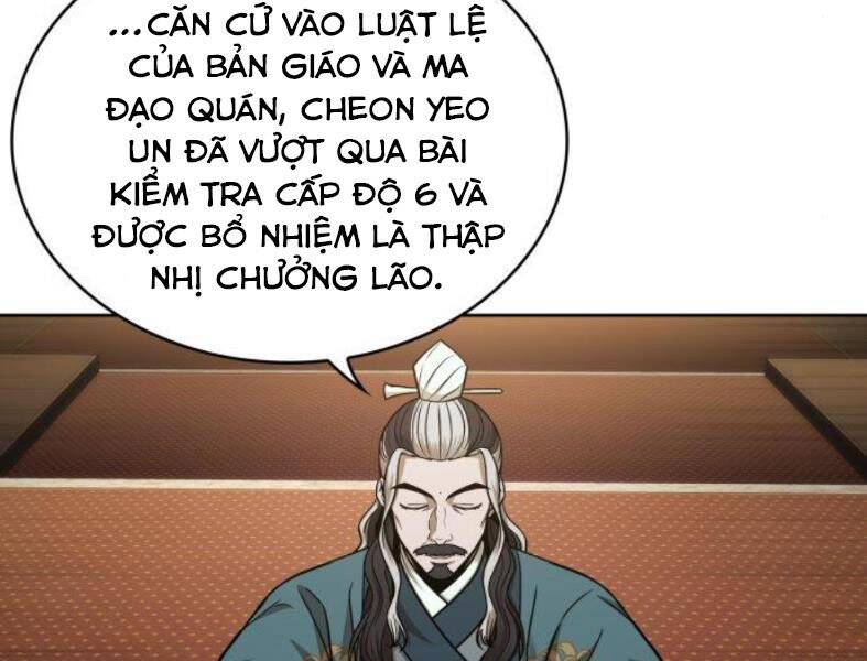 Chương 99.6