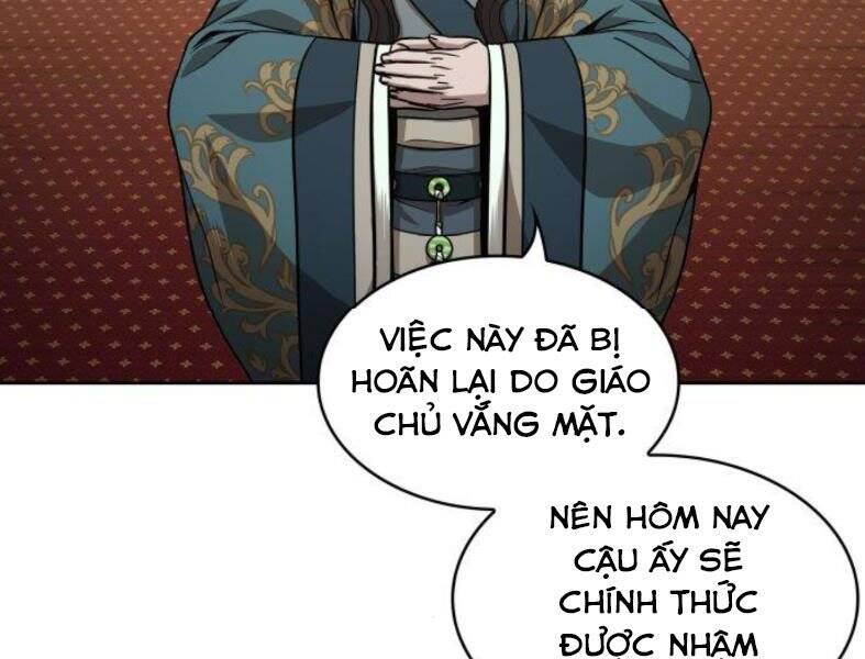 Chương 99.6