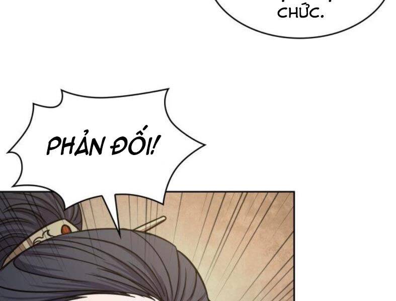 Chương 99.6