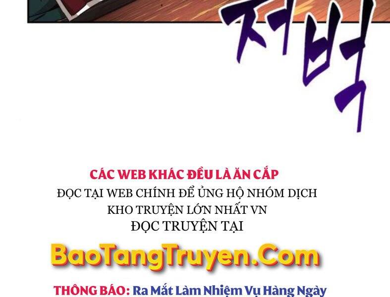 Chương 99.6
