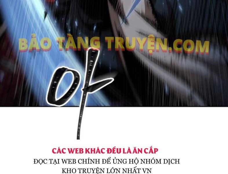 Chương 99.7