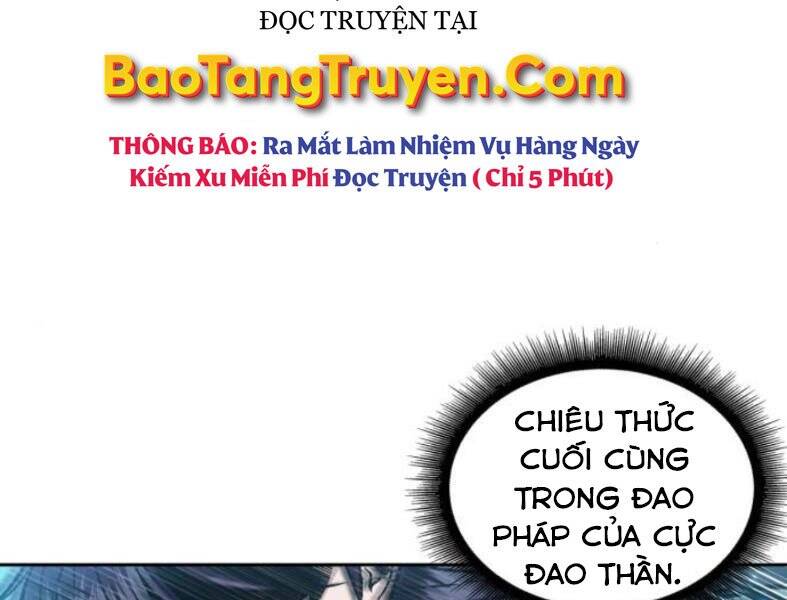 Chương 99.7