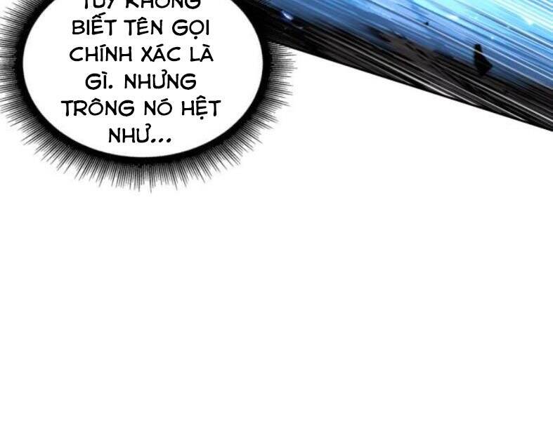 Chương 99.7