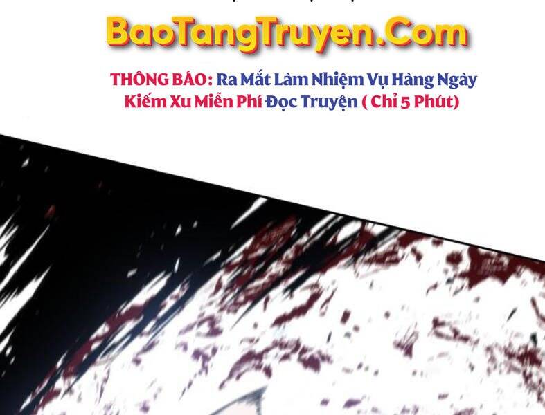 Chương 99.7