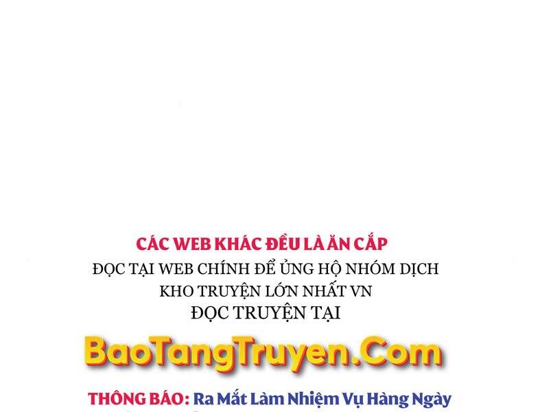 Chương 99.7