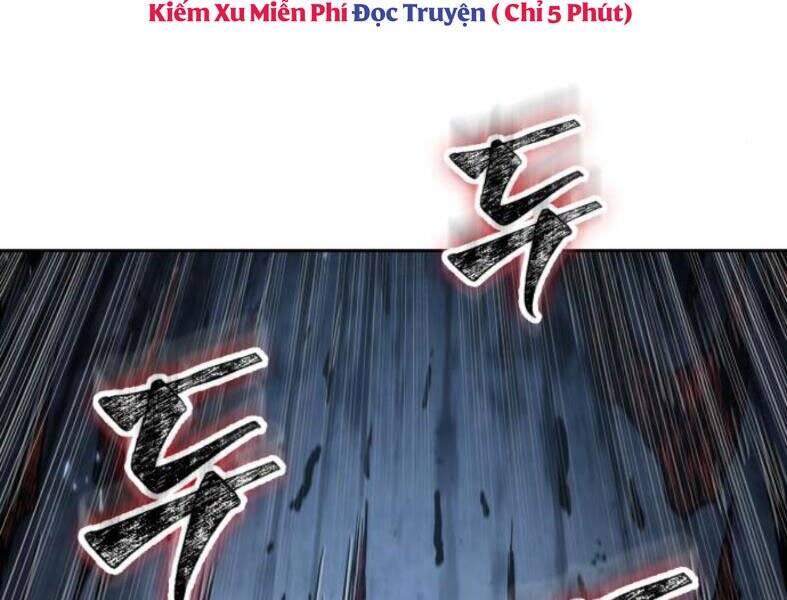 Chương 99.7