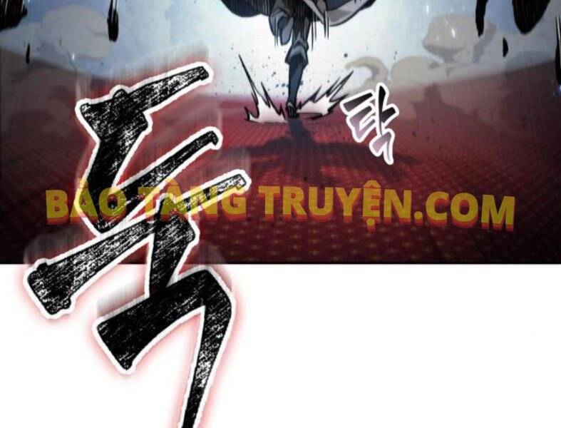 Chương 99.7