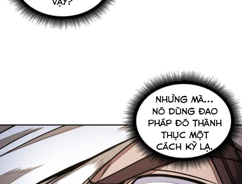 Chương 99.7