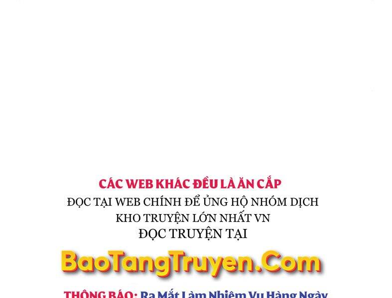Chương 99.7