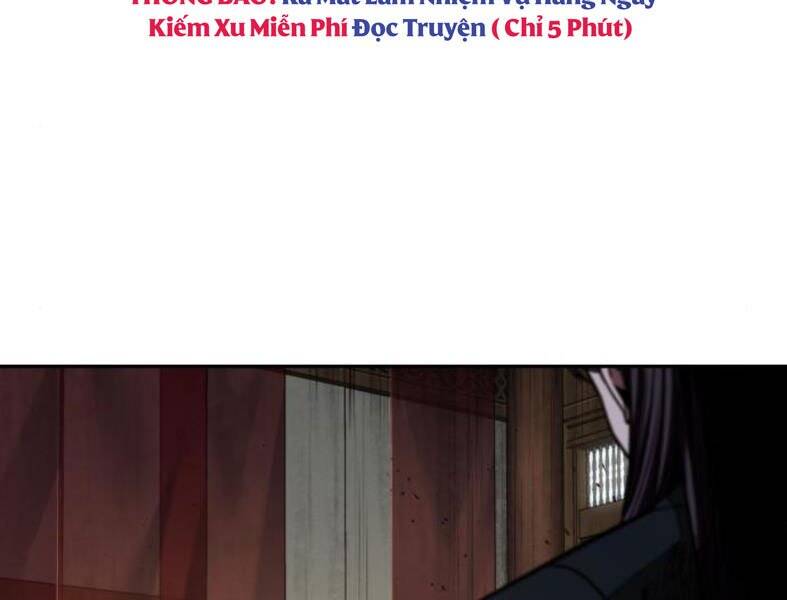 Chương 99.7