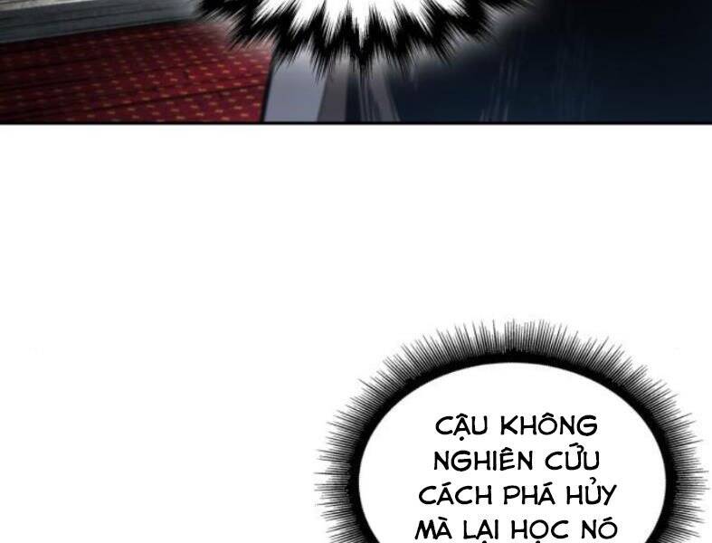 Chương 99.7