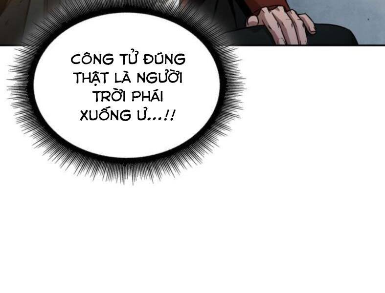 Chương 99.7